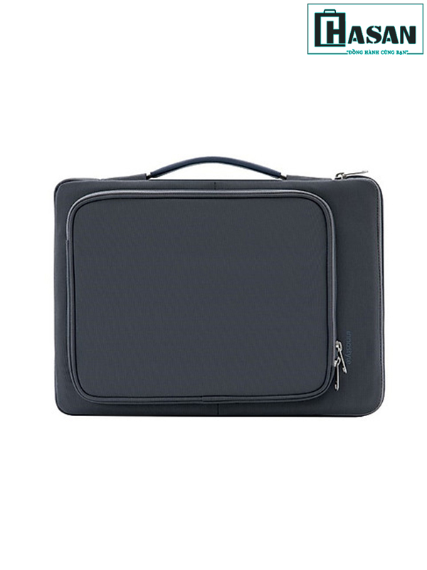 Túi xách chống sốc chính hãng Innostyle Omniprotect Carry – S114-13 cho Laptop/Macbook Air/Pro 13 inch